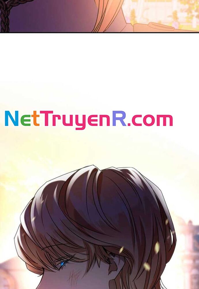 Trò Chơi Tình Ái Chapter 5 - 76