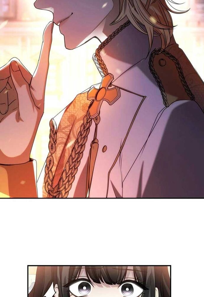 Trò Chơi Tình Ái Chapter 5 - 77