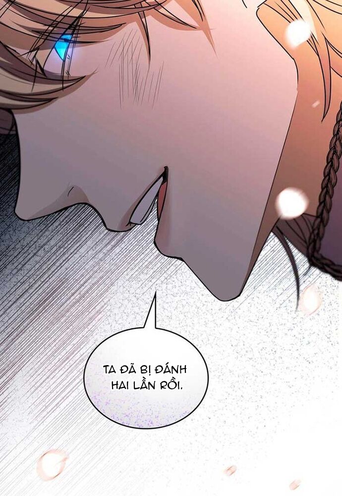 Trò Chơi Tình Ái Chapter 5 - 79