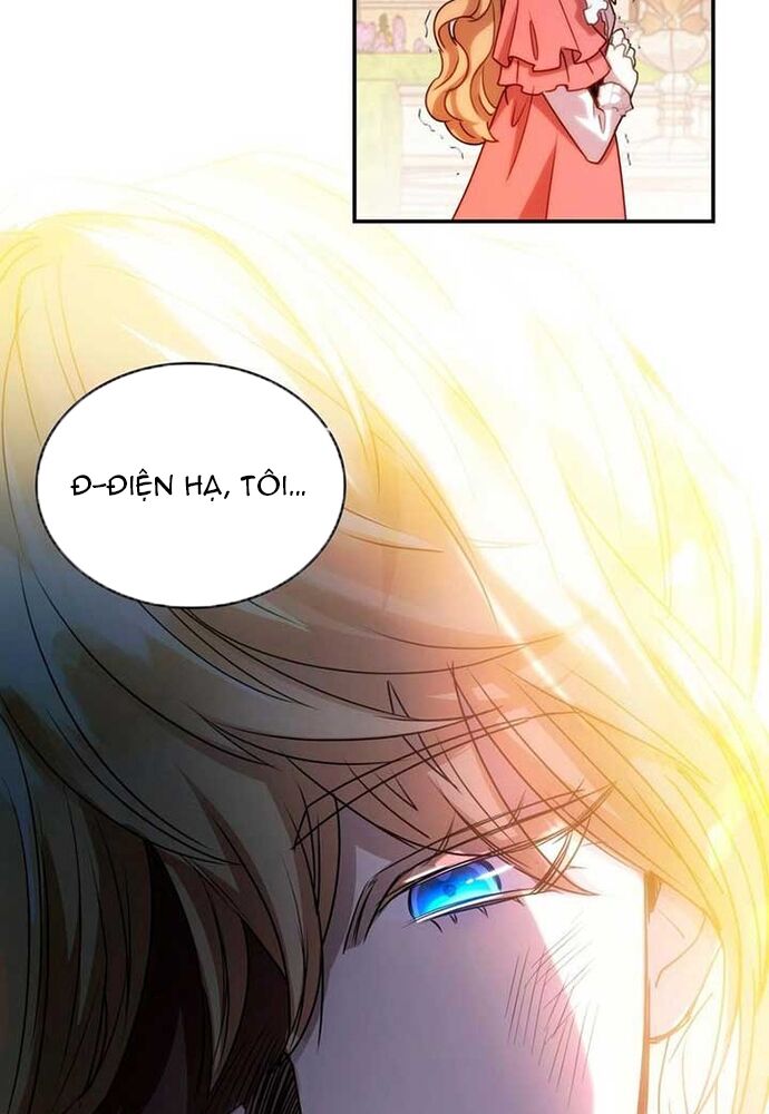 Trò Chơi Tình Ái Chapter 5 - 81