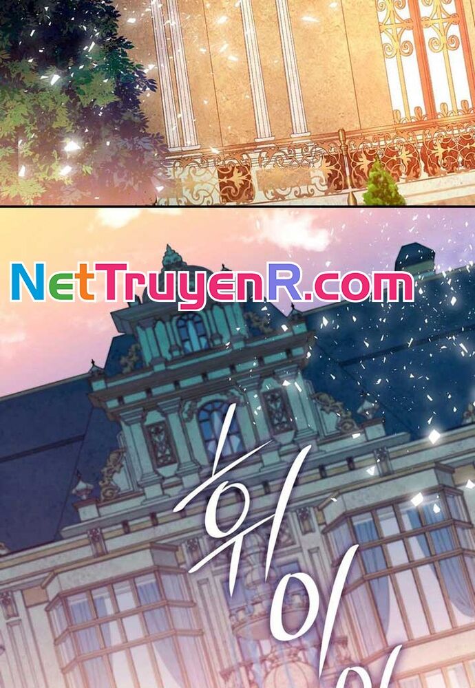 Trò Chơi Tình Ái Chapter 5 - 86