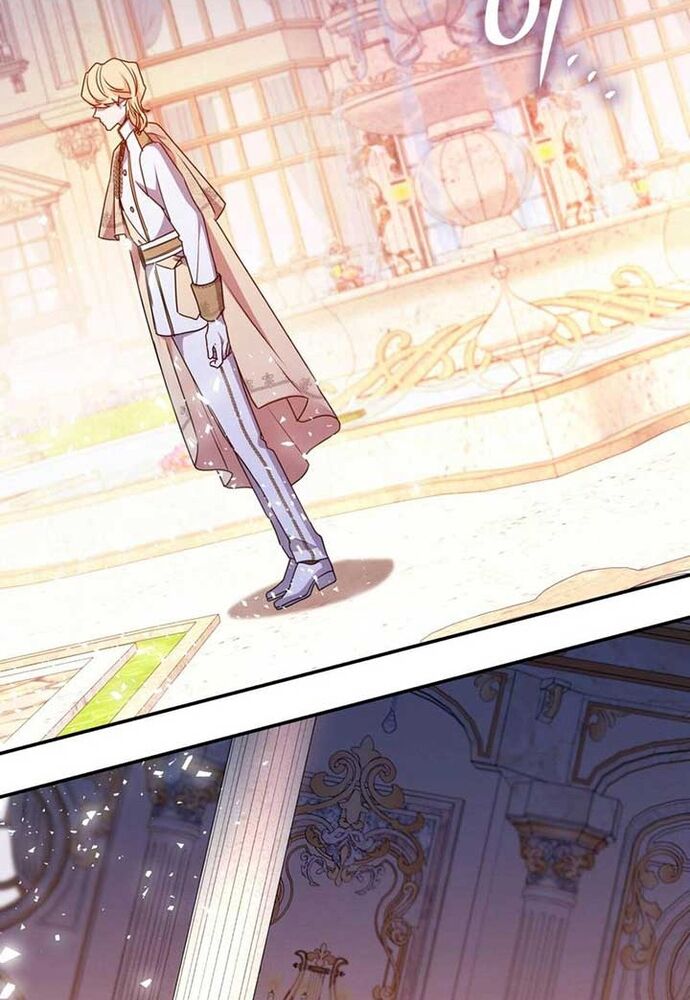 Trò Chơi Tình Ái Chapter 5 - 87