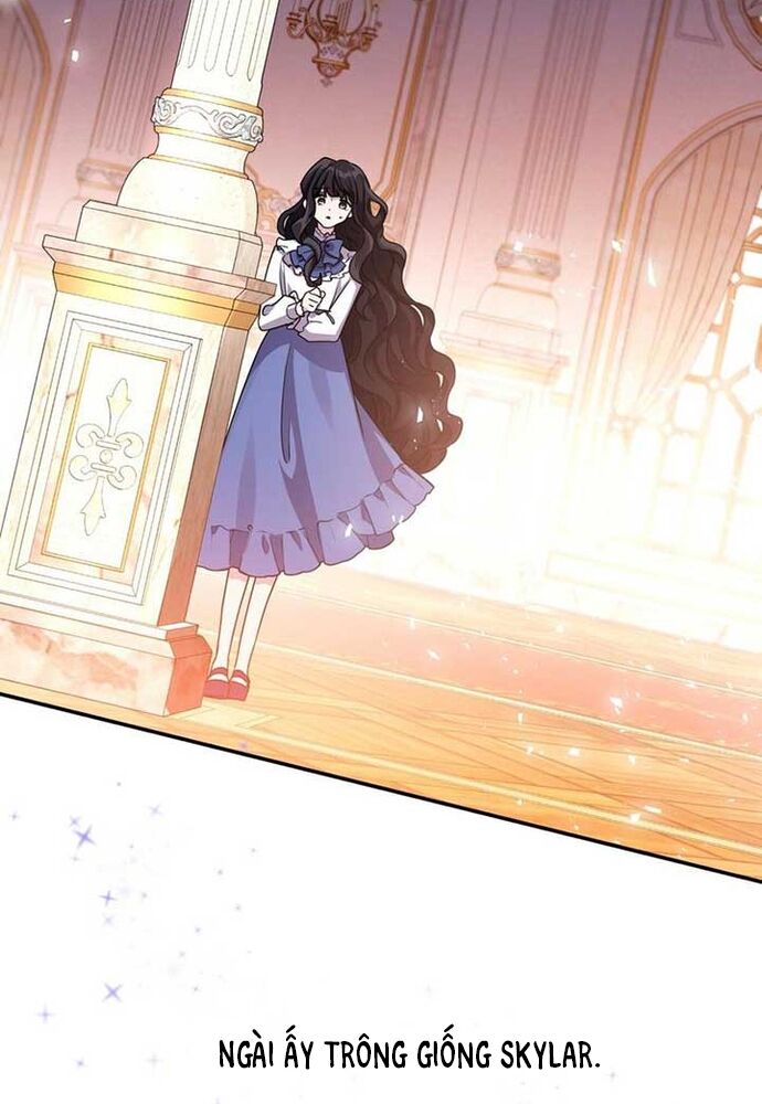 Trò Chơi Tình Ái Chapter 5 - 88