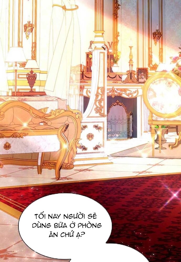 Trò Chơi Tình Ái Chapter 5 - 10