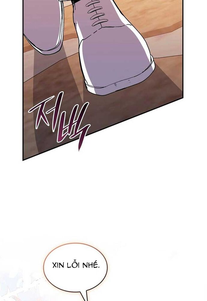 Trò Chơi Tình Ái Chapter 5 - 95