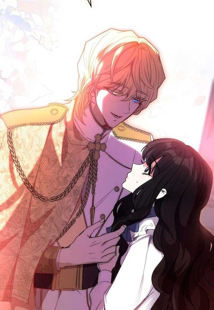 Trò Chơi Tình Ái Chapter 5 - 96