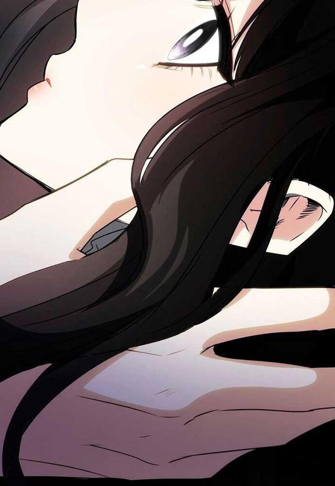 Trò Chơi Tình Ái Chapter 5 - 99