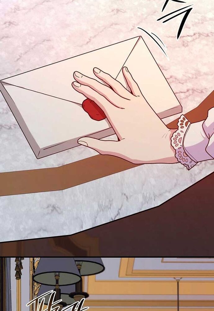 Trò Chơi Tình Ái Chapter 6 - 45