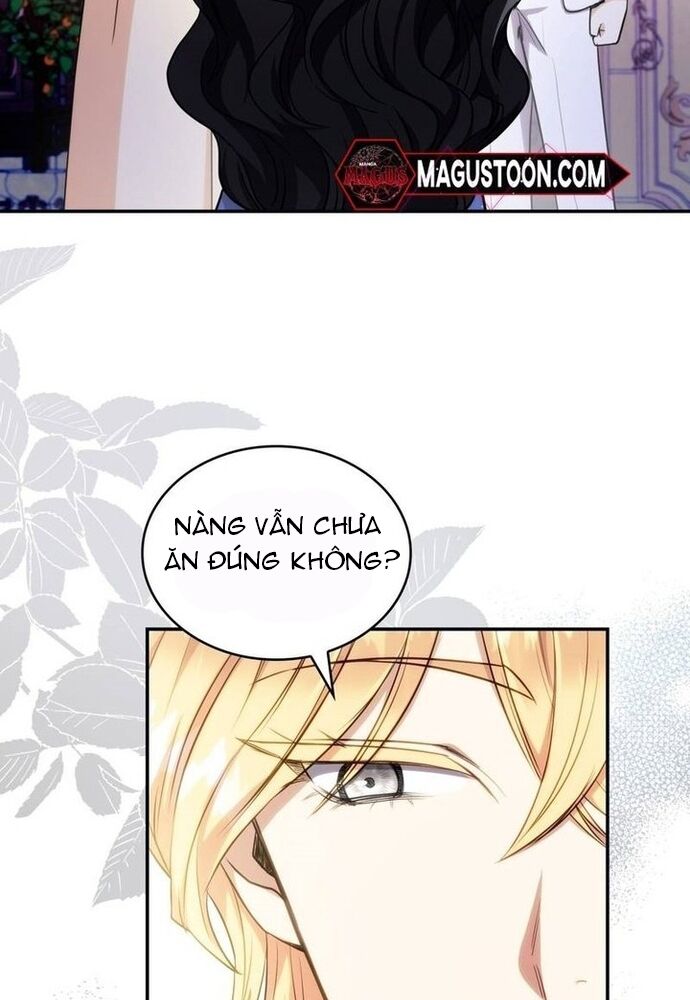 Trò Chơi Tình Ái Chapter 7 - 17