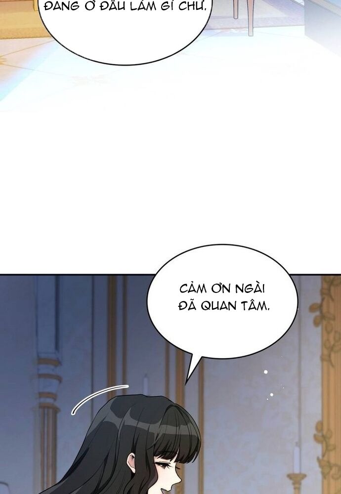 Trò Chơi Tình Ái Chapter 7 - 39
