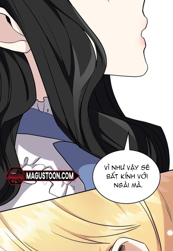 Trò Chơi Tình Ái Chapter 7 - 41