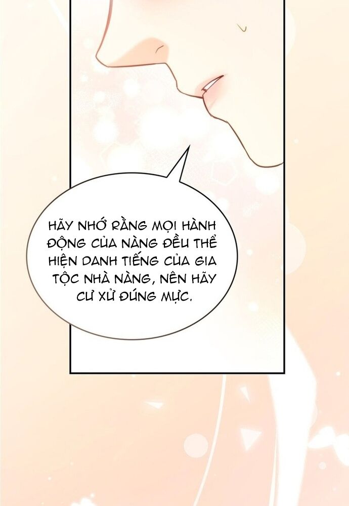 Trò Chơi Tình Ái Chapter 7 - 88