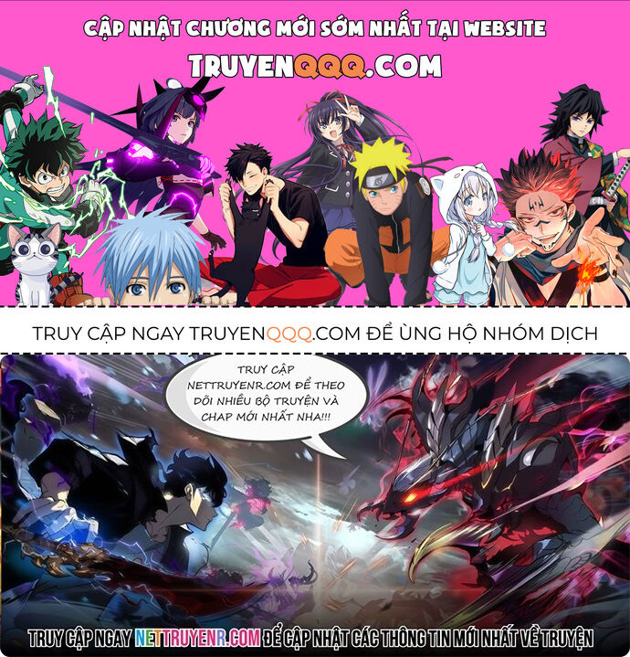 Trò Chơi Tình Ái Chapter 8 - 1