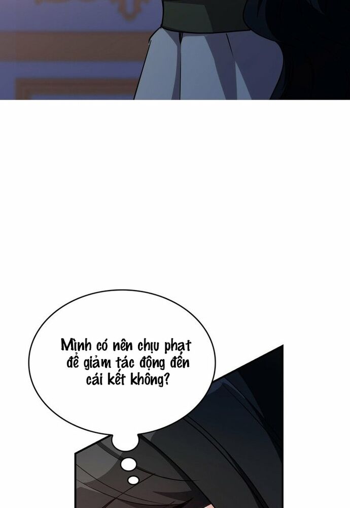 Trò Chơi Tình Ái Chapter 8 - 51