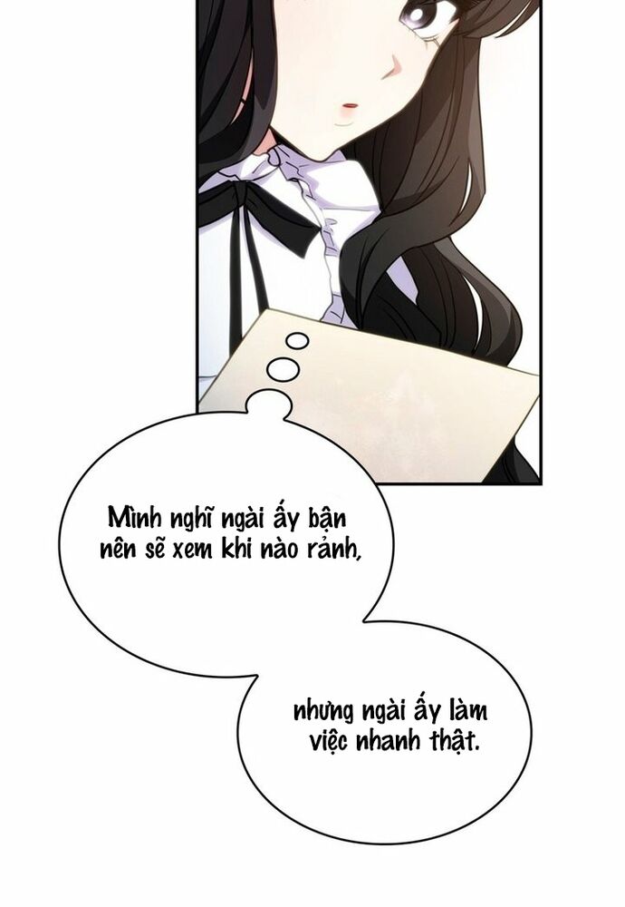 Trò Chơi Tình Ái Chapter 8 - 74