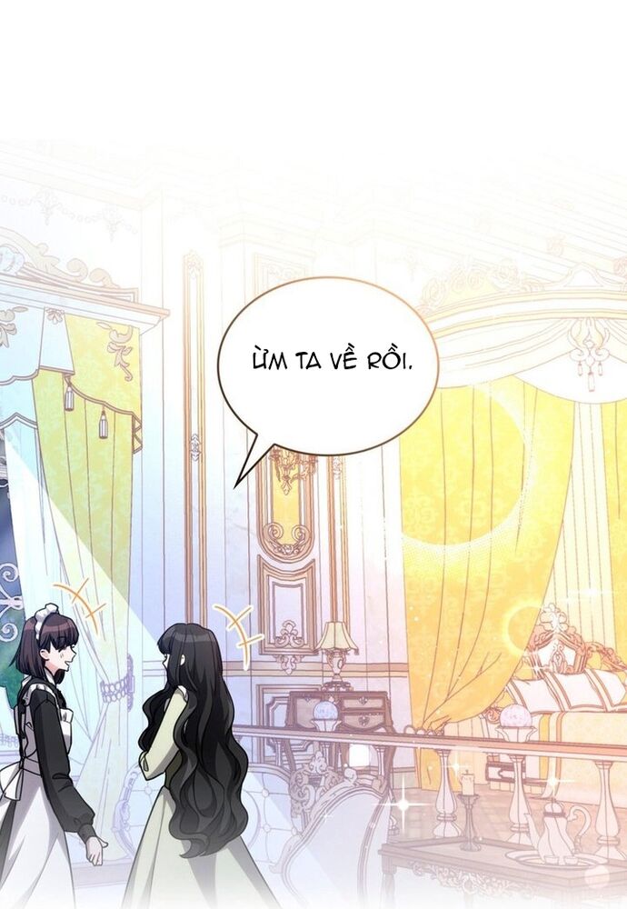 Trò Chơi Tình Ái Chapter 9 - 24