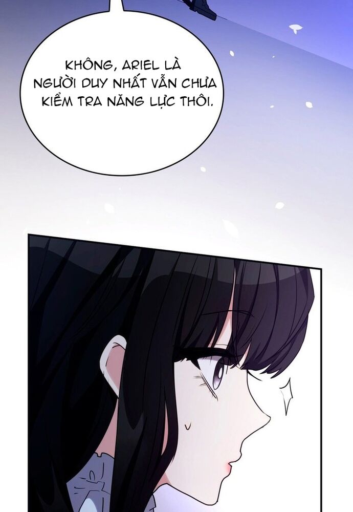 Trò Chơi Tình Ái Chapter 9 - 52