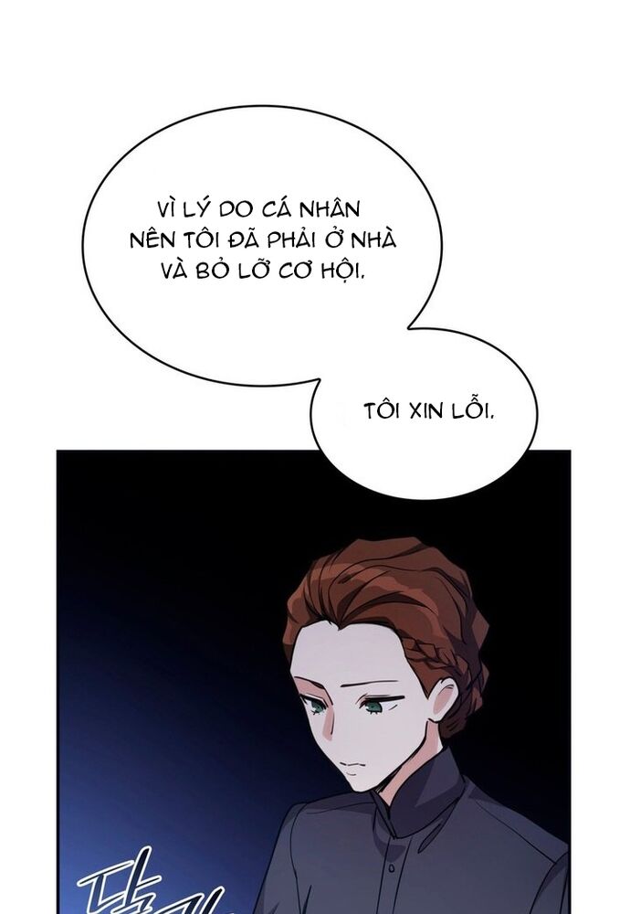 Trò Chơi Tình Ái Chapter 9 - 61