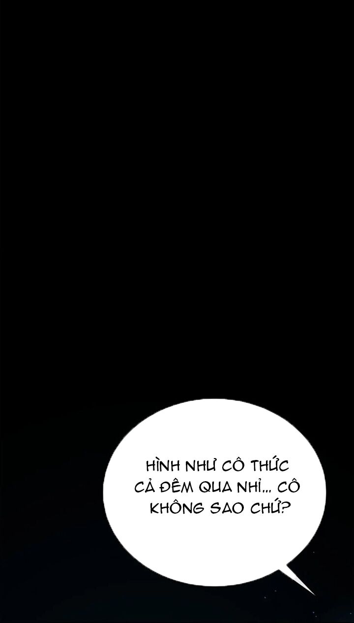 Tôi Không Muốn Chết Lần Nữa! Chapter 1 - 8