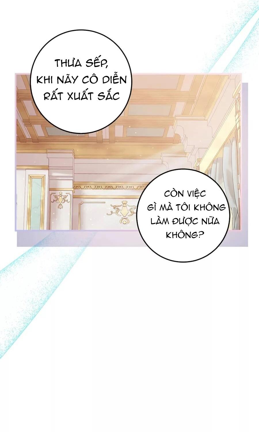 Tôi Không Muốn Chết Lần Nữa! Chapter 10 - 25