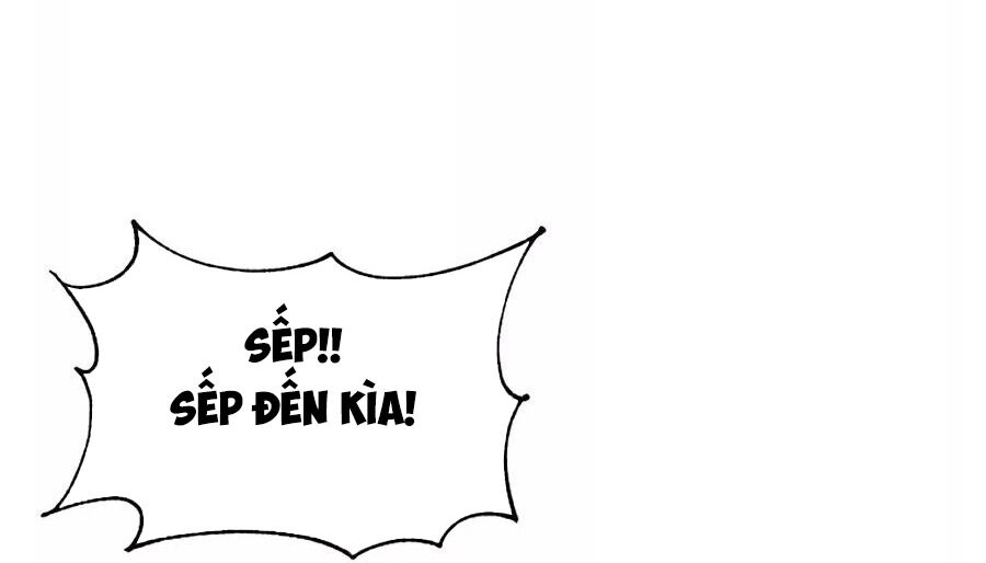 Tôi Không Muốn Chết Lần Nữa! Chapter 10 - 60