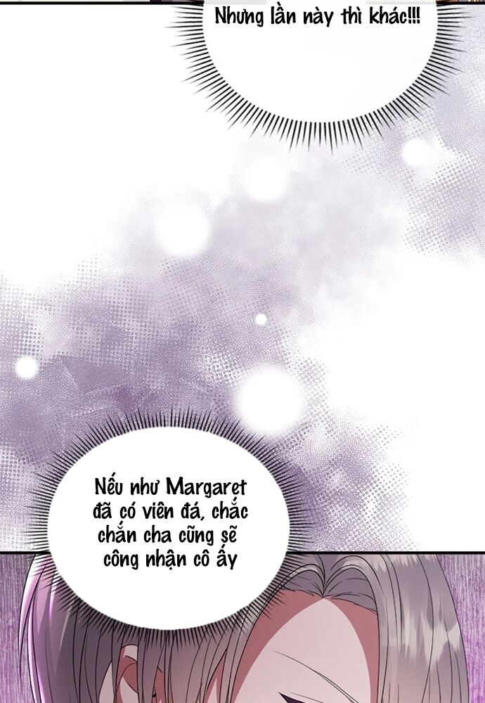 Tôi Không Muốn Chết Lần Nữa! Chapter 12 - 42