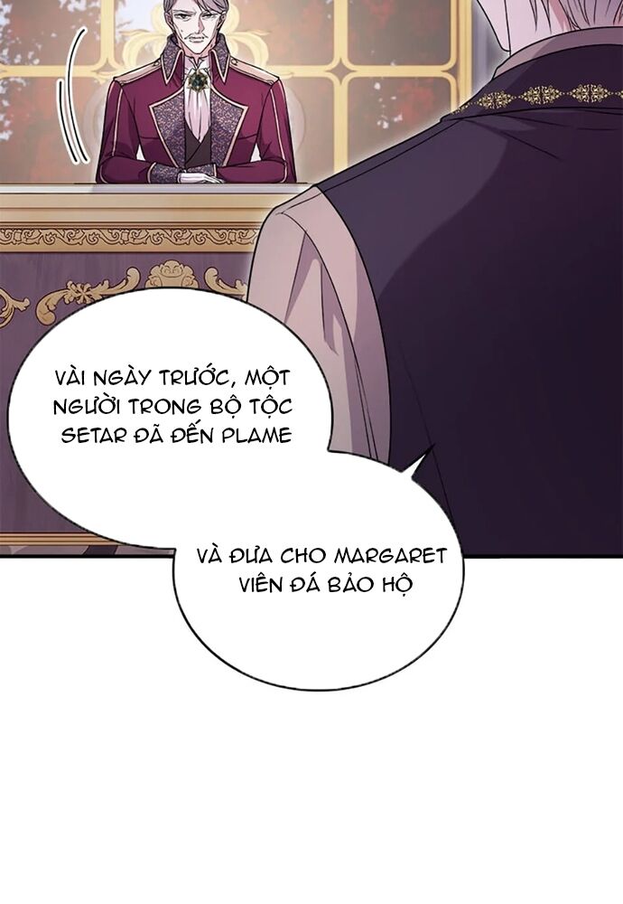 Tôi Không Muốn Chết Lần Nữa! Chapter 12 - 52