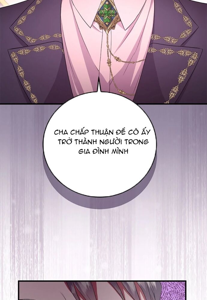 Tôi Không Muốn Chết Lần Nữa! Chapter 12 - 65