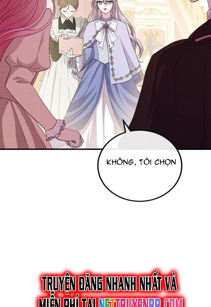 Tôi Không Muốn Chết Lần Nữa! Chapter 13 - 76