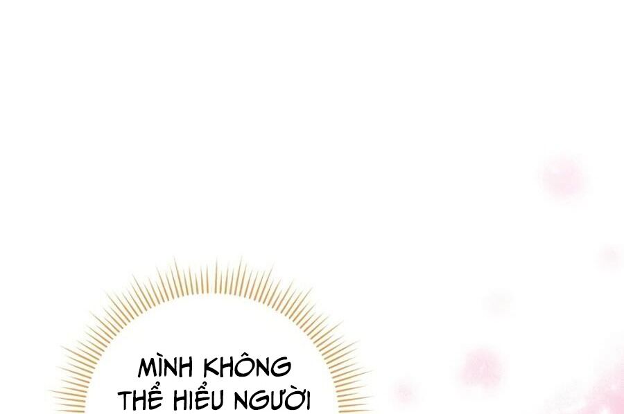 Tôi Không Muốn Chết Lần Nữa! Chapter 15 - 48