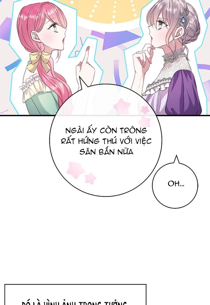 Tôi Không Muốn Chết Lần Nữa! Chapter 16 - 23