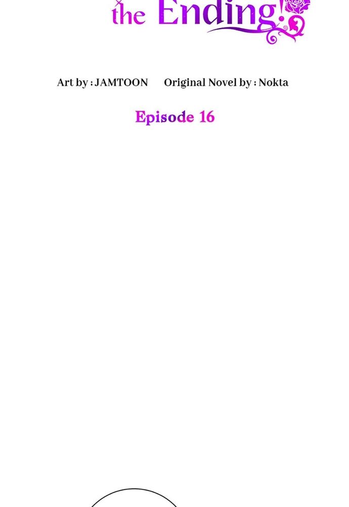 Tôi Không Muốn Chết Lần Nữa! Chapter 16 - 44