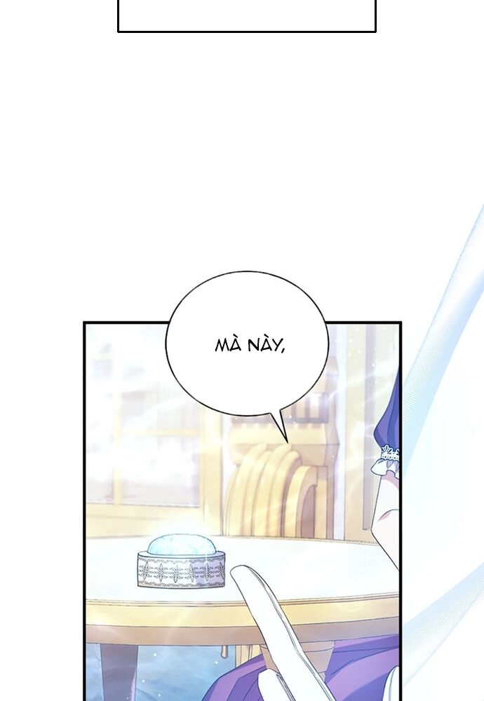 Tôi Không Muốn Chết Lần Nữa! Chapter 16 - 64