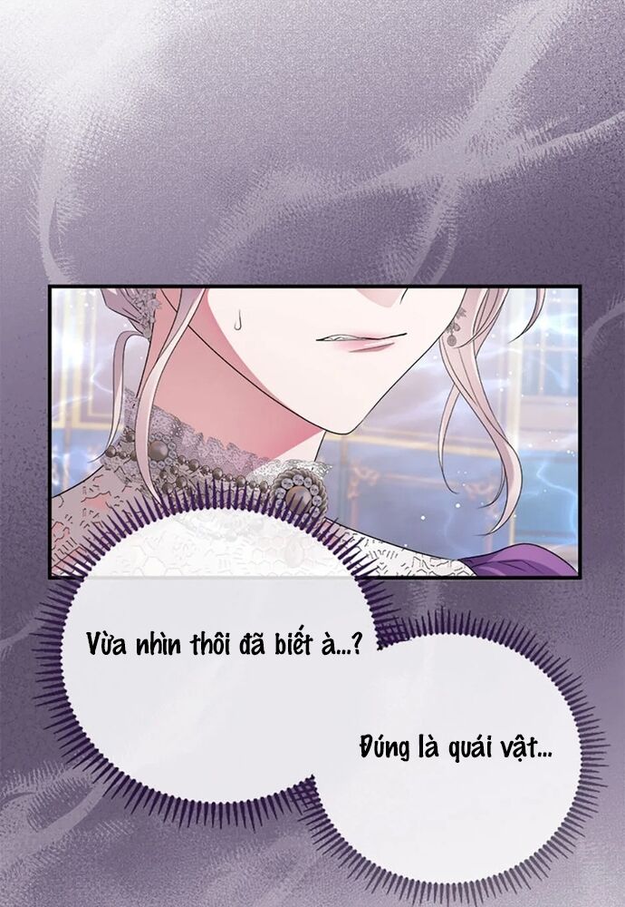 Tôi Không Muốn Chết Lần Nữa! Chapter 16 - 69