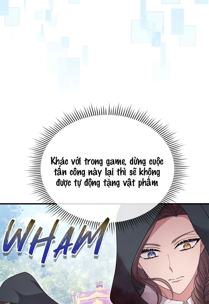 Tôi Không Muốn Chết Lần Nữa! Chapter 18 - 72