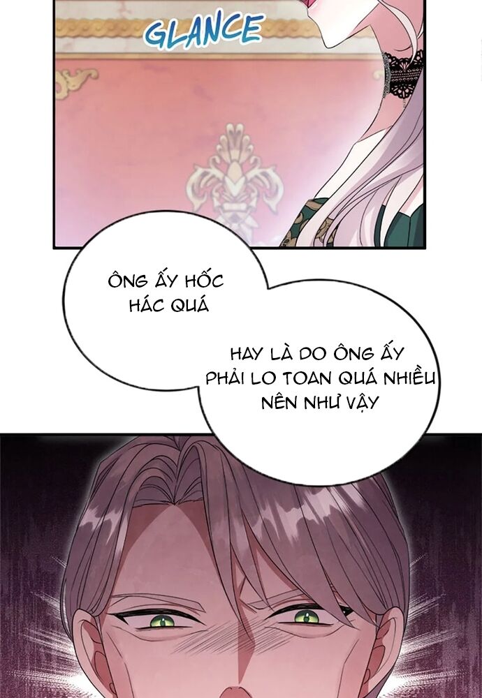 Tôi Không Muốn Chết Lần Nữa! Chapter 19 - 38