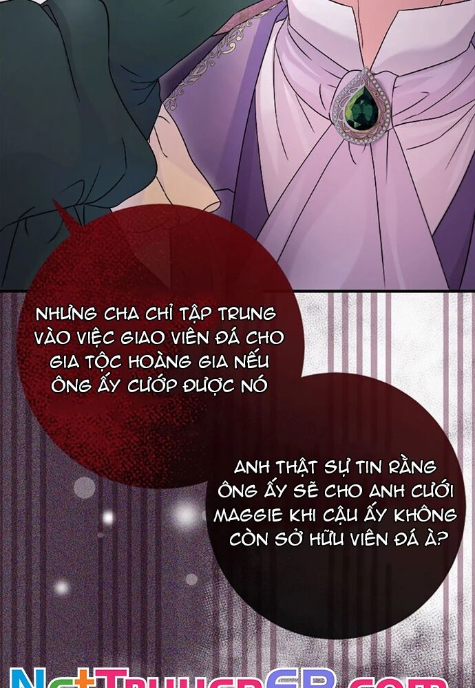 Tôi Không Muốn Chết Lần Nữa! Chapter 20 - 46