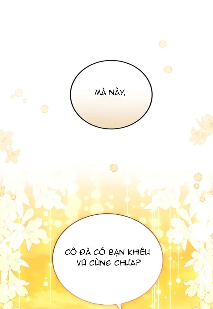 Tôi Không Muốn Chết Lần Nữa! Chapter 20 - 91