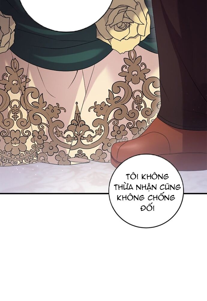 Tôi Không Muốn Chết Lần Nữa! Chapter 21 - 80