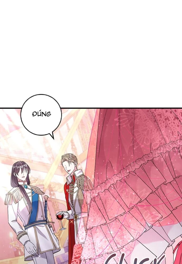 Tôi Không Muốn Chết Lần Nữa! Chapter 23 - 5