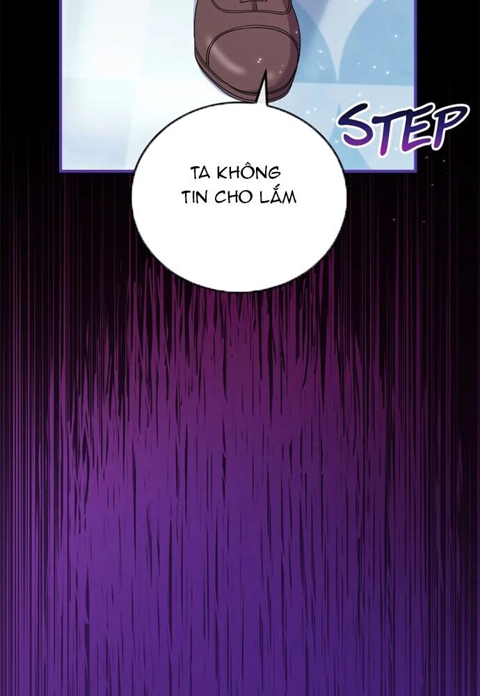 Tôi Không Muốn Chết Lần Nữa! Chapter 25 - 36