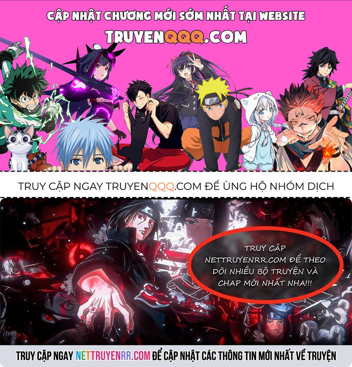 Tôi Không Muốn Chết Lần Nữa! Chapter 26 - 1