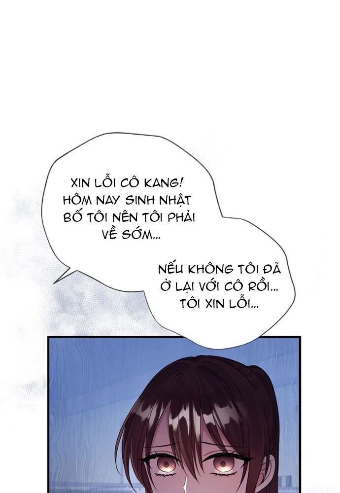 Tôi Không Muốn Chết Lần Nữa! Chapter 26 - 74
