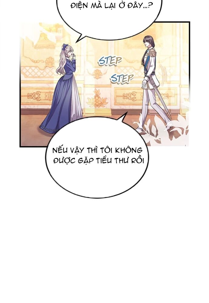 Tôi Không Muốn Chết Lần Nữa! Chapter 29 - 80