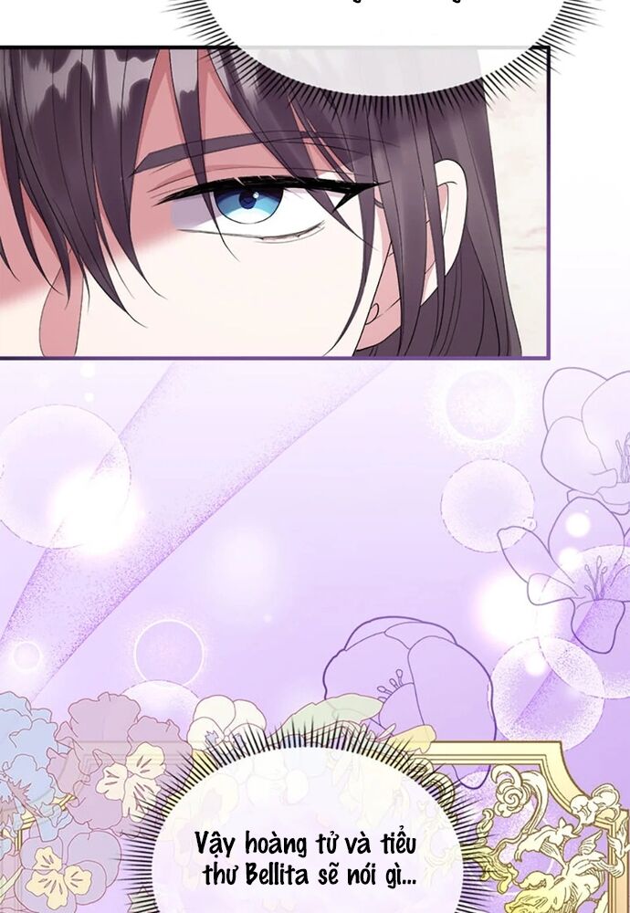 Tôi Không Muốn Chết Lần Nữa! Chapter 30 - 44