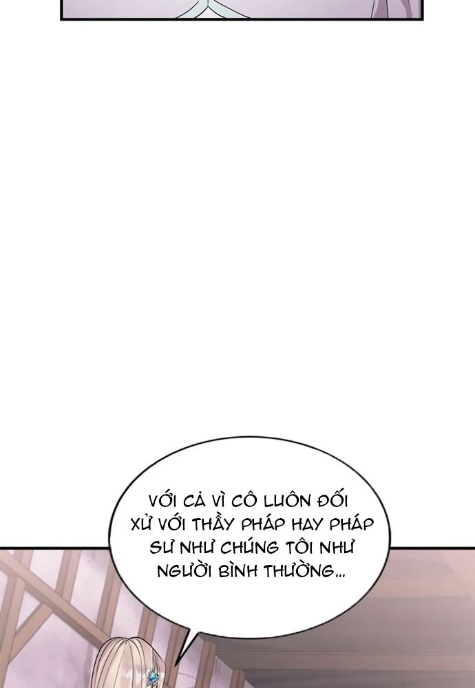 Tôi Không Muốn Chết Lần Nữa! Chapter 30 - 84