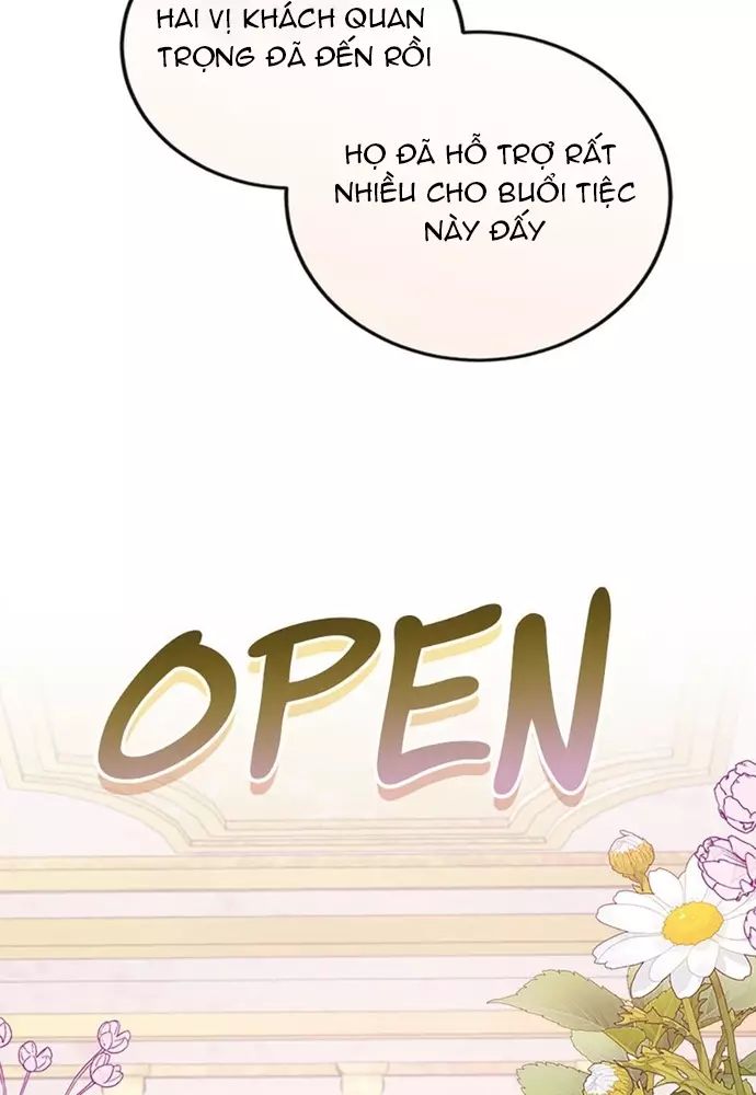 Tôi Không Muốn Chết Lần Nữa! Chapter 32 - 61