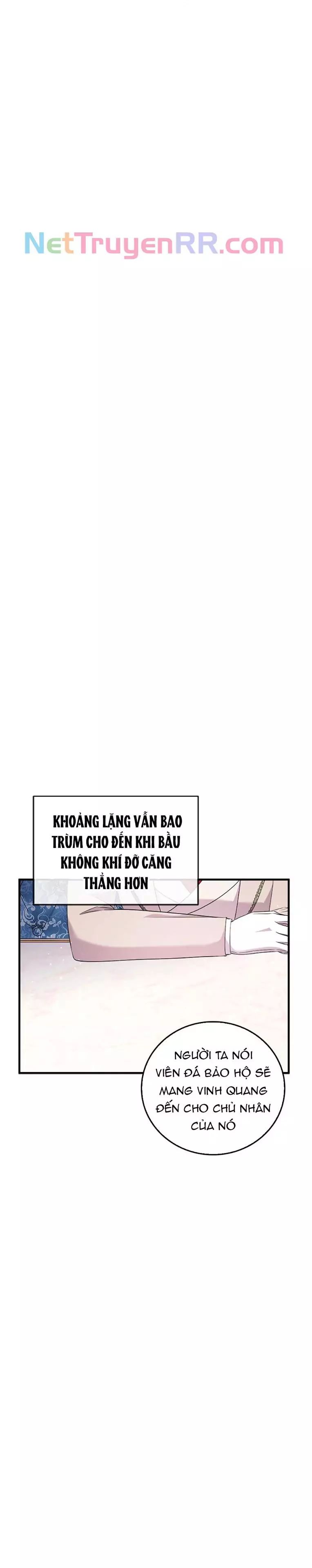 Tôi Không Muốn Chết Lần Nữa! Chapter 33 - 6