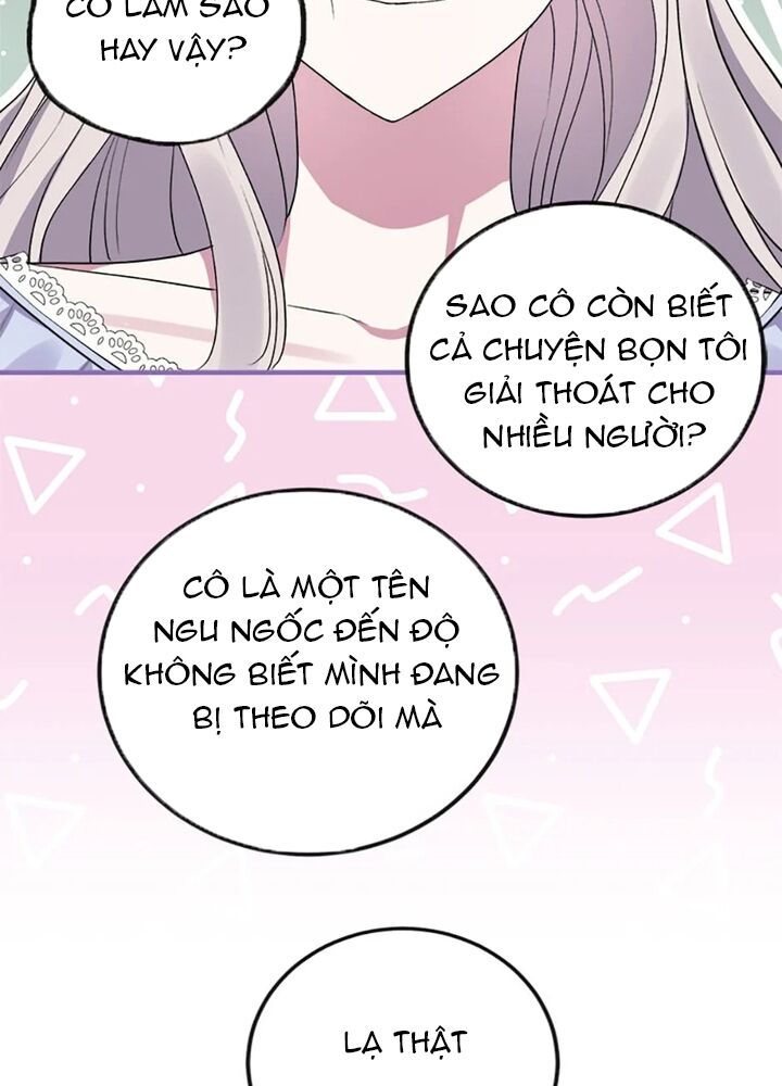 Tôi Không Muốn Chết Lần Nữa! Chapter 6 - 45