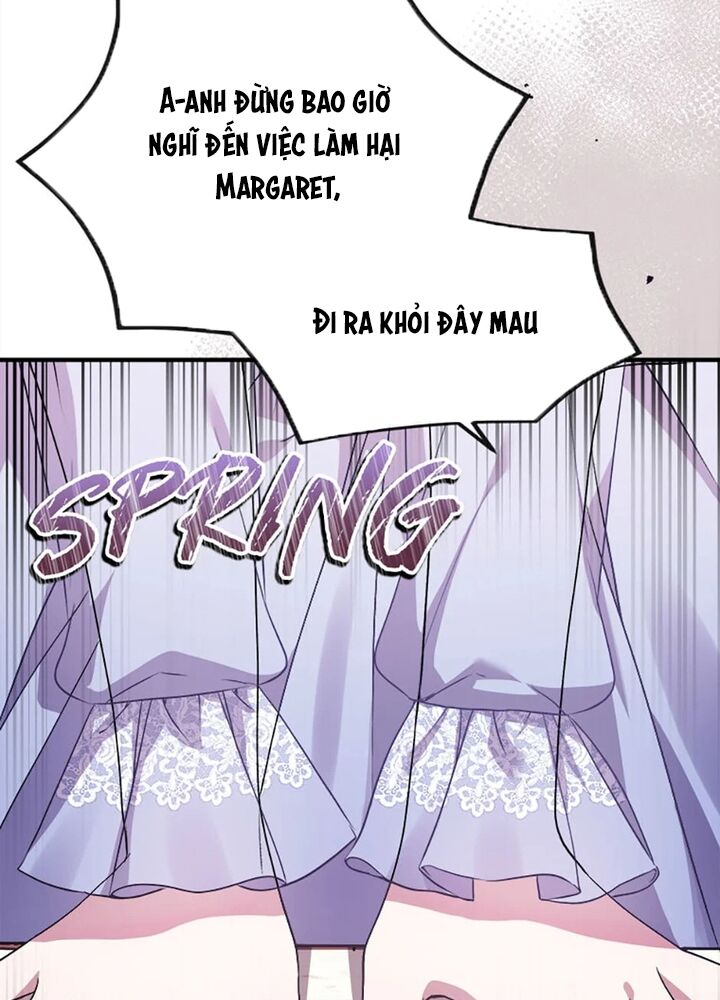Tôi Không Muốn Chết Lần Nữa! Chapter 6 - 10